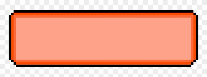 Text Box - Png Start Game Button #1753887