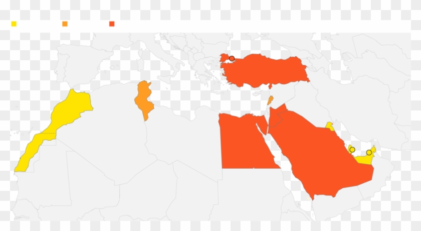 Map Clipart Turkey United States Of America Map - Kırmızı Et Üreticileri Birliği #1753928