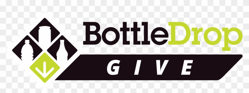 Image Result For Bottle Drop Oregon Logo - Oregon Bottle Drop Logo #1753953