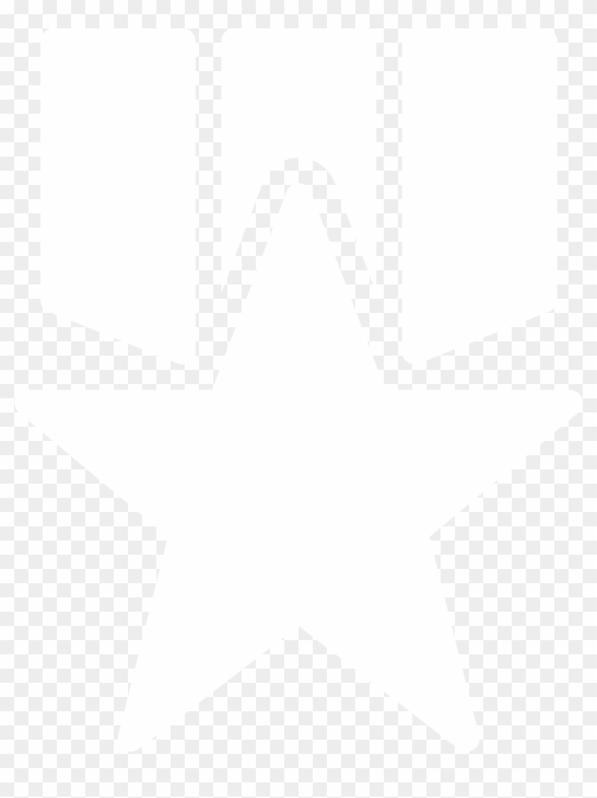 Athletics & Activities - Athletics & Activities #1753960