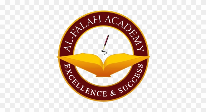 Al Falah Academy Logo #1753970