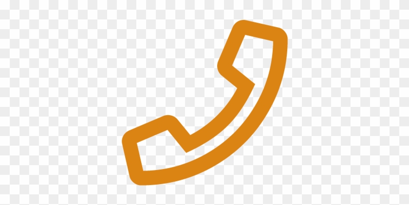 Positive Parenting Telephone Service - Positive Parenting Telephone Service #1753972
