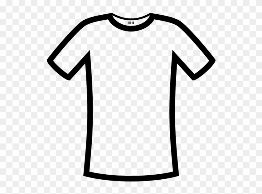 Loveteez Screen Printing Lakeland T Shirts - Loveteez Screen Printing Lakeland T Shirts #1753977