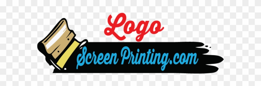 Custom Screen Printing T-shirts, Sweatshirts - Custom Screen Printing T-shirts, Sweatshirts #1753978