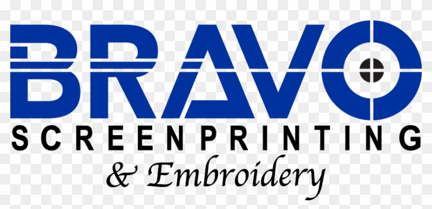 475-7121806 Nichols Blvd - Bravo #1753986