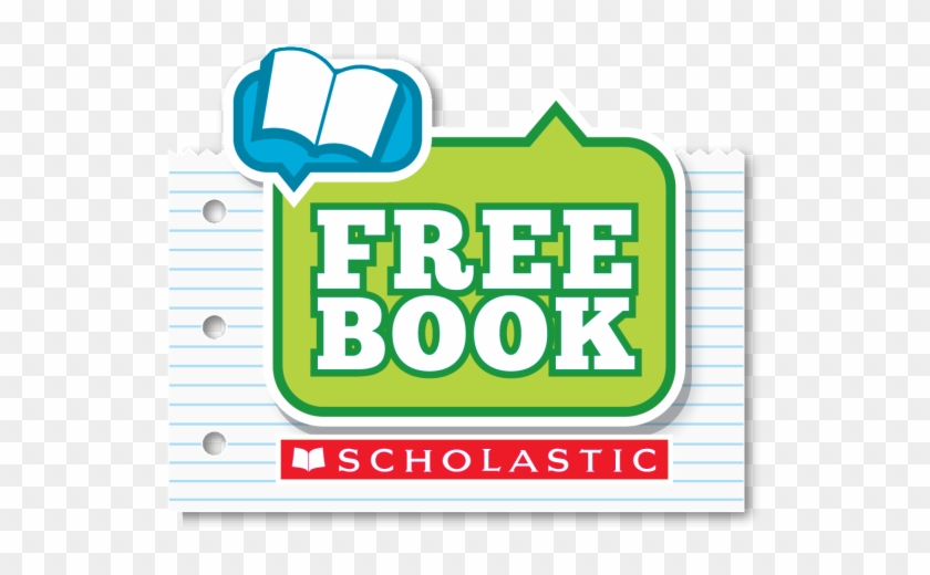 Simple Service Projects - Scholastic Free Book #1753991