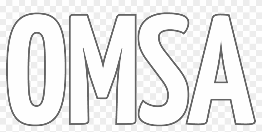 Office Of Minority Student Affairs - Office Of Minority Student Affairs #1753998