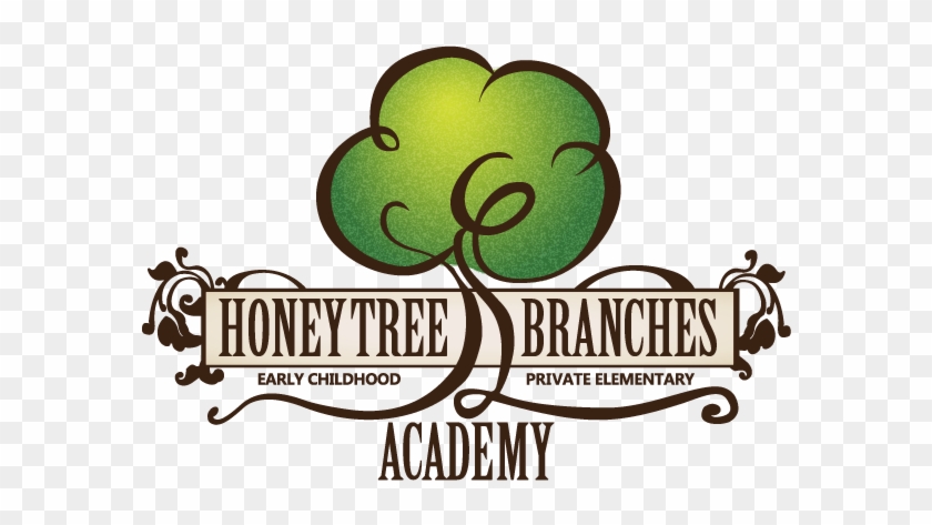 Private Early Childhood, Elementary Education, And - Honey Tree Academy #1754000