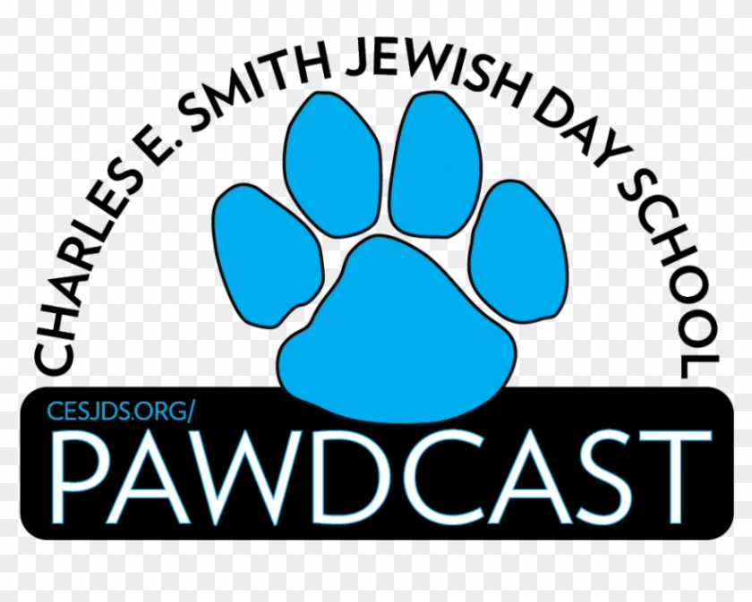 Cesjds Introduces New Podcast Series - Cesjds Introduces New Podcast Series #1754023