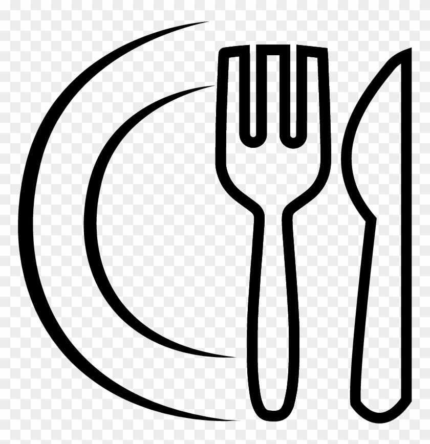 Restaurant Restaurant - Restaurant Restaurant #1754060