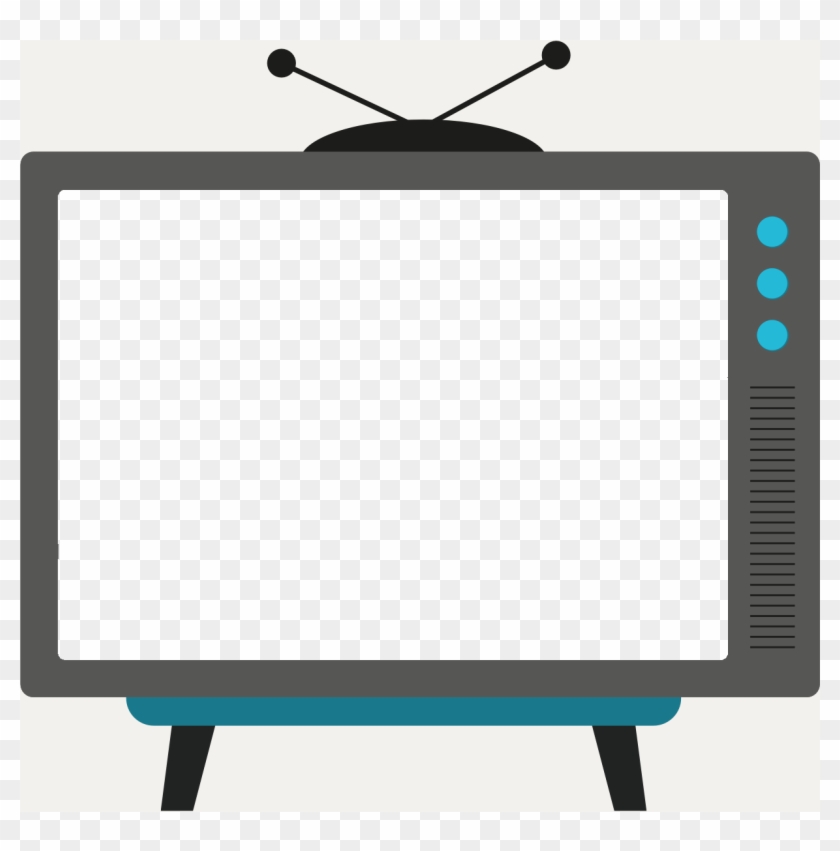 Song Academy - Song Academy #1754095