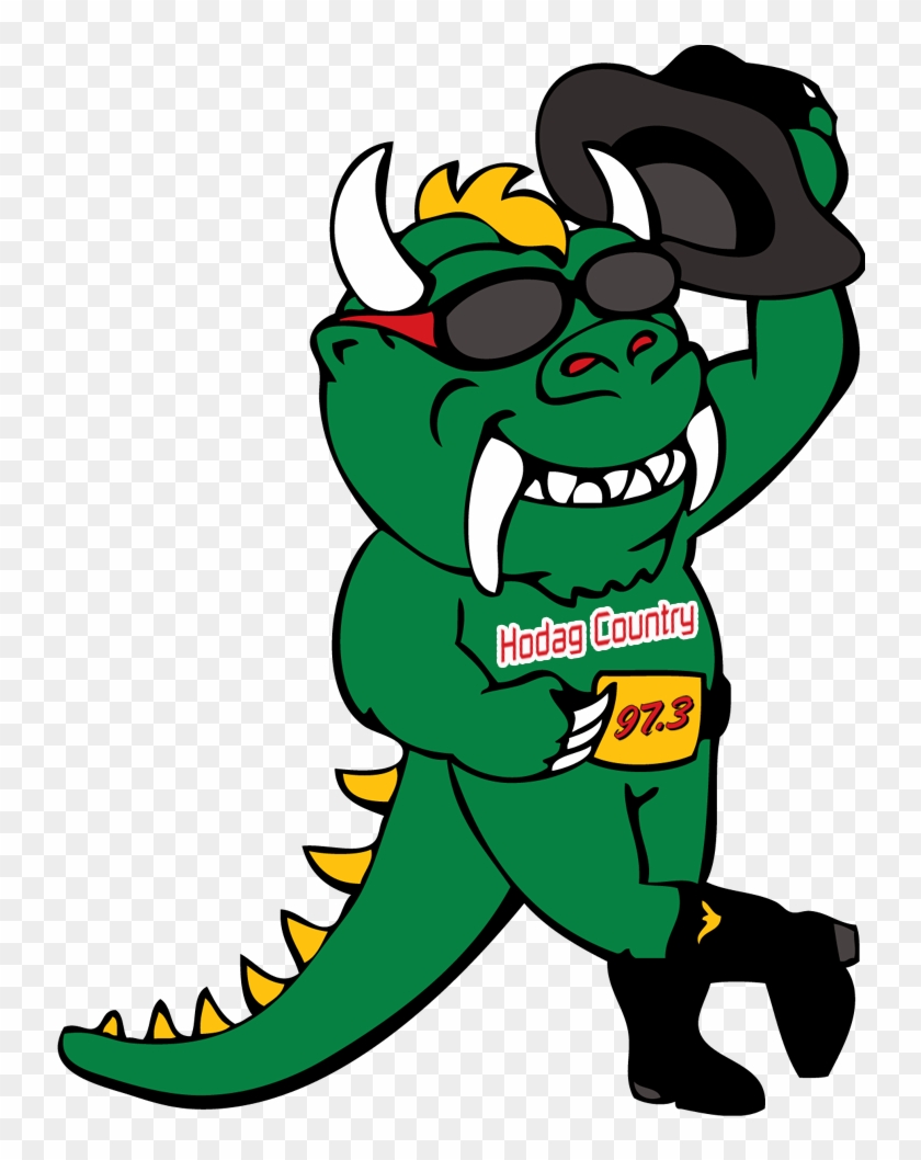 Last Songs Played On - Last Songs Played On #1754096