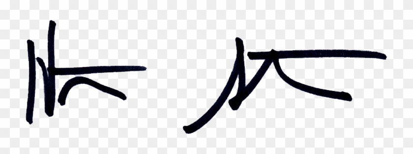 Steanssig - Strap #1754120