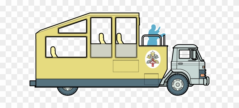 1979 Ford D-series - 1979 Ford D-series #1754127