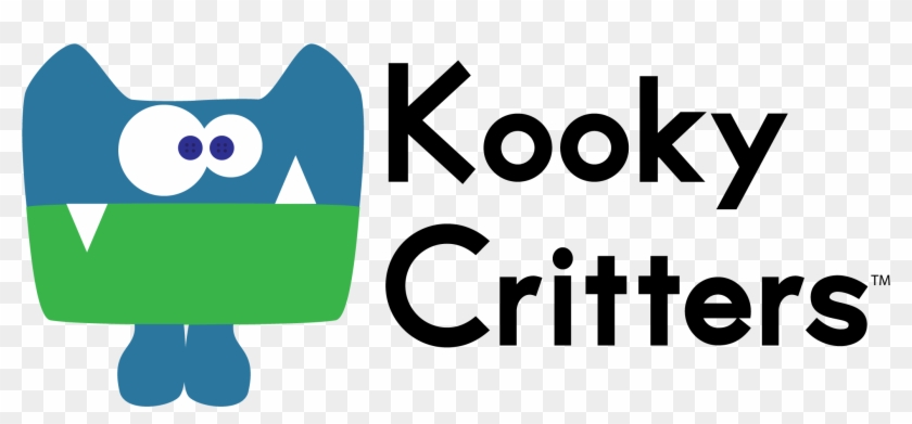 Classy Media - Classy Media #1754149