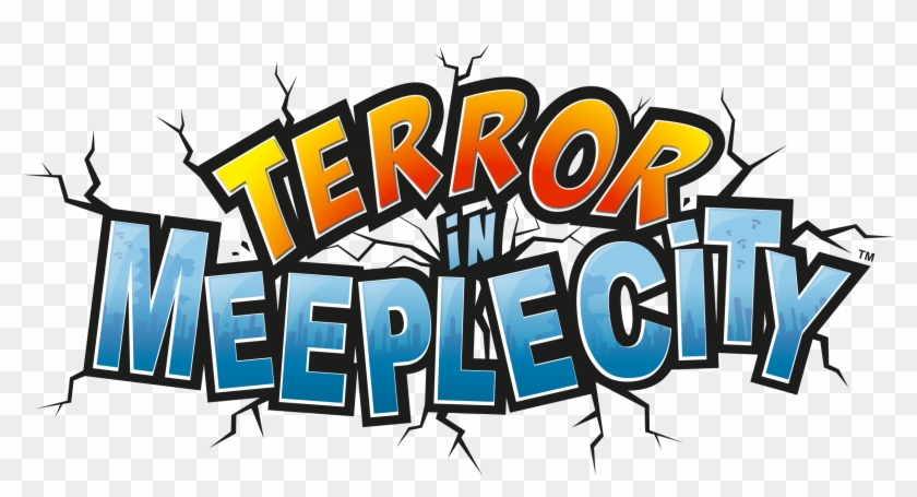 Download The Picture - Illustration #1754153