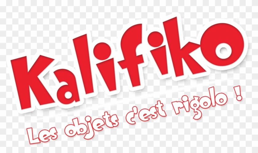 Download The Picture - Download The Picture #1754163