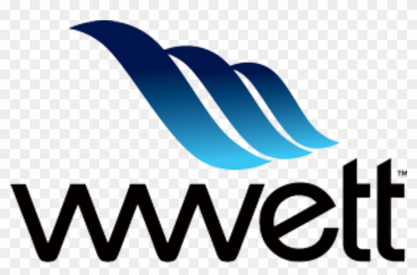 Cole Publishing Announces Sale Of Wwett Show - Cole Publishing Announces Sale Of Wwett Show #1754176