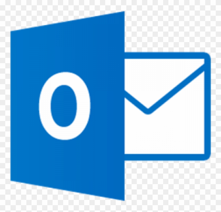 Outlook 2016 Sngl Olp Nl - Microsoft Outlook #1754179