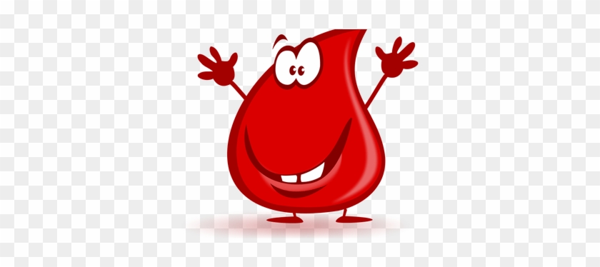 Png Freeuse Stock Download Wallpaper Full Wallpapers - Blood Drop Cartoon Png #1754194