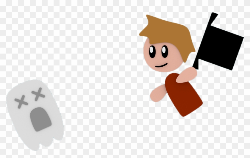 Precise And Fast Platforming - Cartoon #1754232