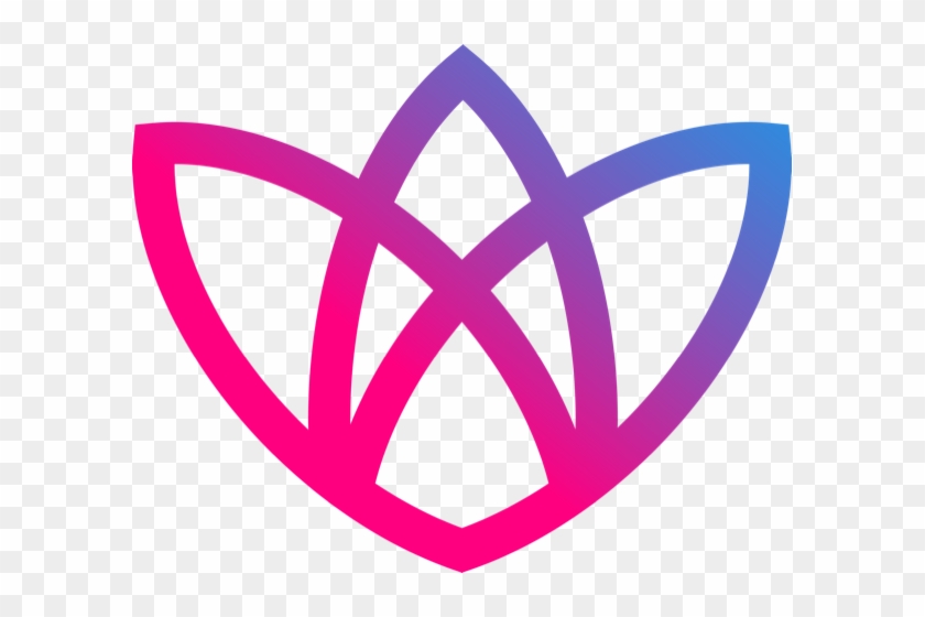 Big Logo - Emblem #1754235