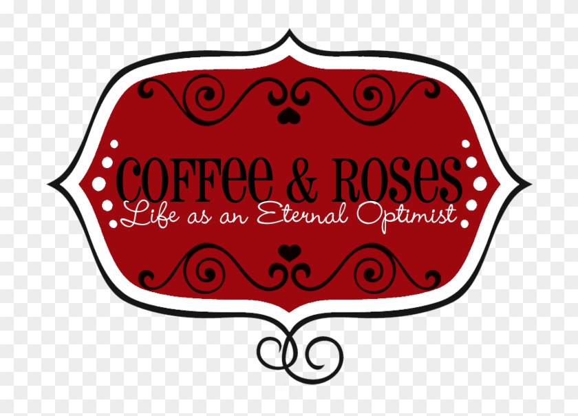 Coffee And Roses - Coffee And Roses #1754236