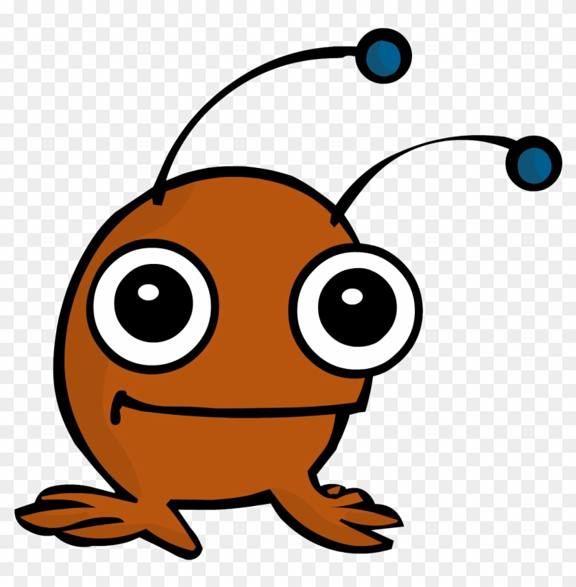 Mascot - Mascot Transparent #1754282