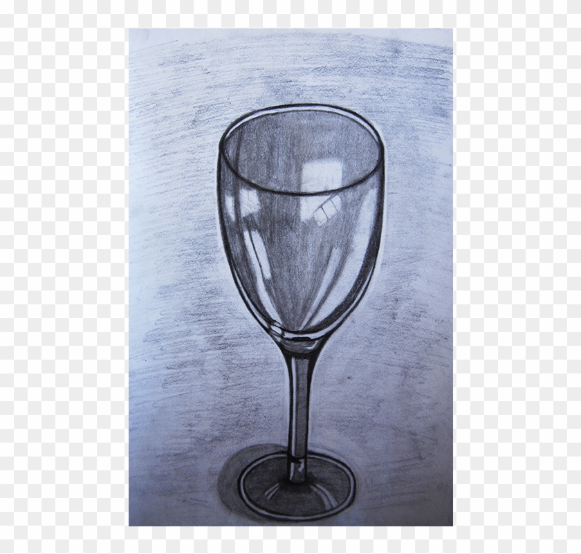 1280 X 720 0 - Champagne Stemware #1754313