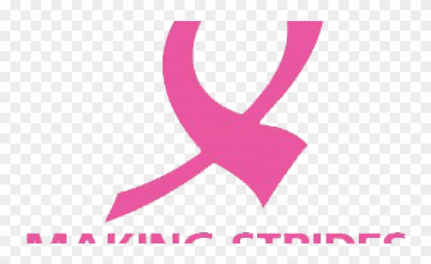 City Of Vision Participates In Rio Rancho Breast Cancer - City Of Vision Participates In Rio Rancho Breast Cancer #1754371