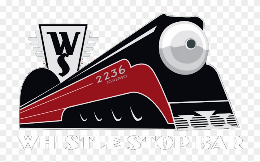 750 X 460 1 - Whistle Stop #1754385