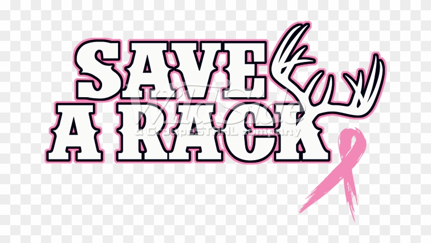 Save A Rack - Save A Rack Logo #1754391