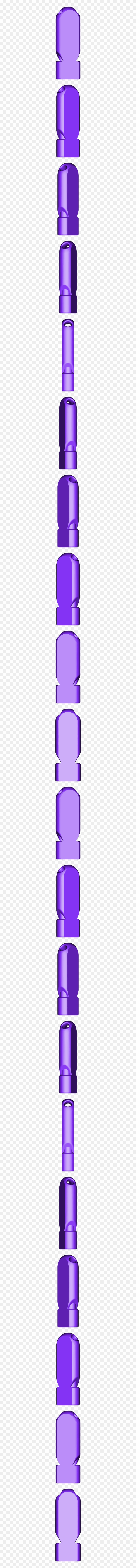 Did You 3d Print This Model - Did You 3d Print This Model #1754413