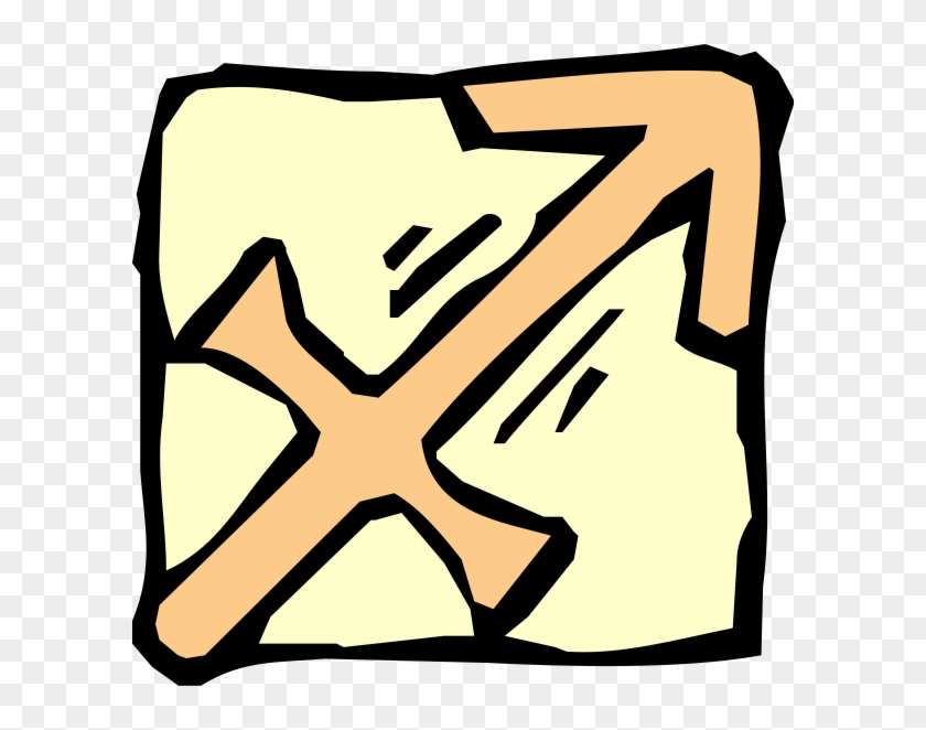 Horoscope 21 Png Clip Arts - Horoscope 21 Png Clip Arts #1754447