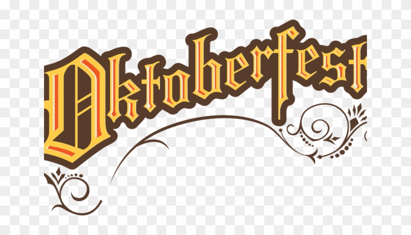 Oktoberfest - Oktoberfest #1754499