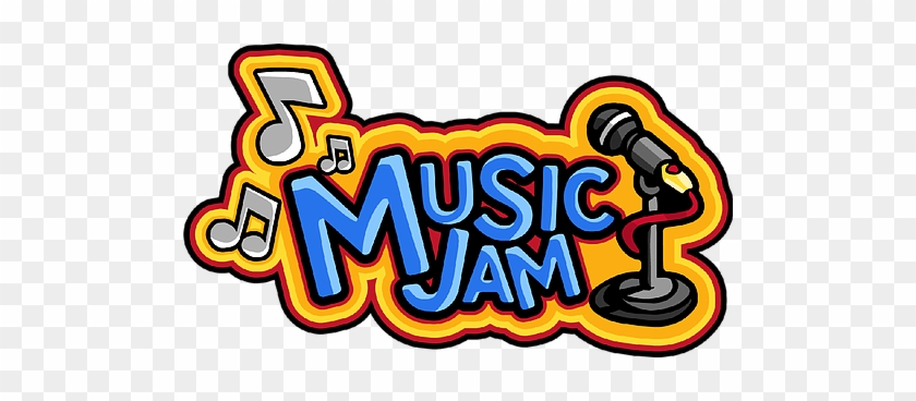 Hey Cool Cats And Jammers - Club Penguin Music Jam 2011 #1754509