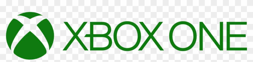 2400 X 478 10 - Logo Xbox One Png #1754512