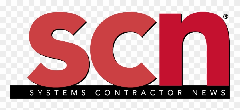 Complimentary Subscription Form - Systems Contractor News #1754559