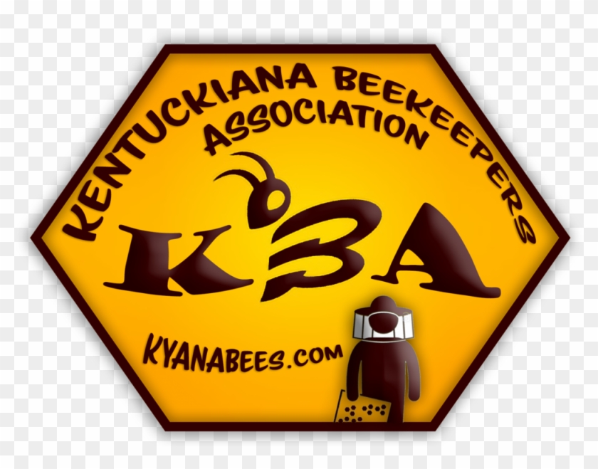 1 Year Kba Member Subscription - Cool B #1754561