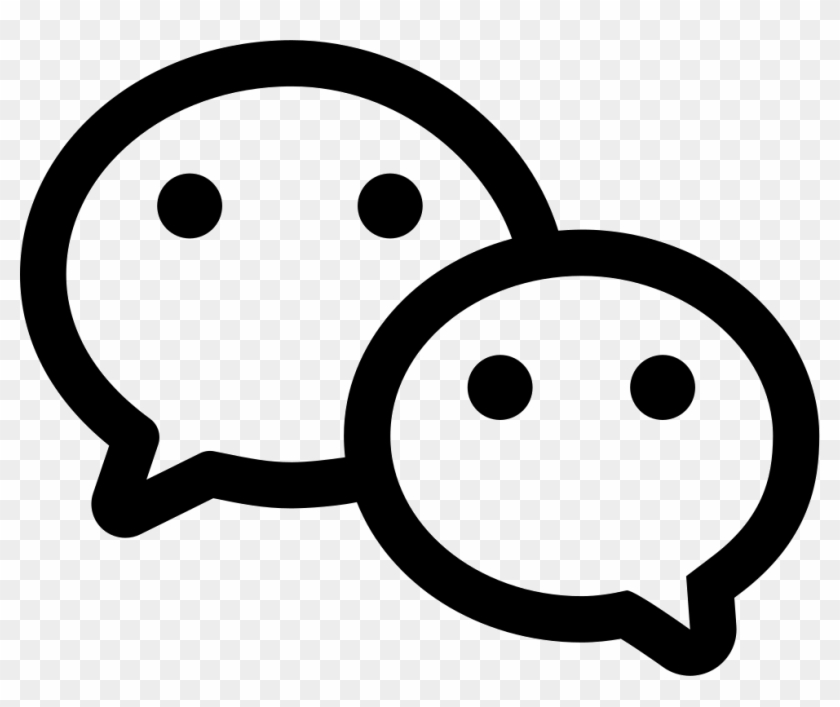 Micro Channel Subscription Number Comments - Micro Channel Subscription Number Comments #1754562