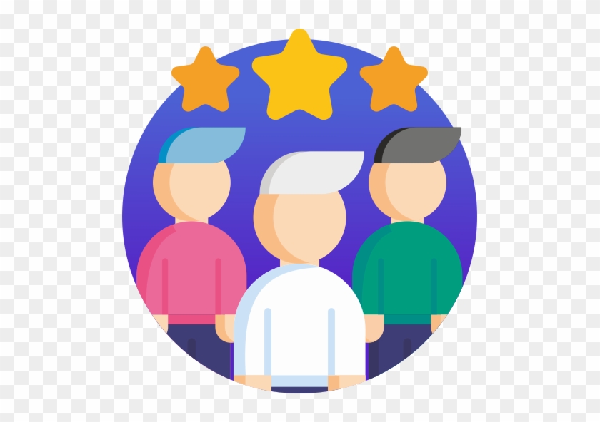 Unlimited Design And Code On Monthly Subscription - Unlimited Design And Code On Monthly Subscription #1754569