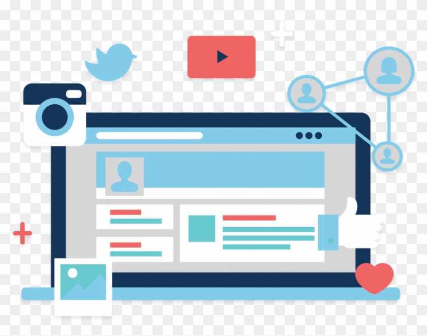 Tips To Convert Website Visits Into Clients - Tips To Convert Website Visits Into Clients #1754606