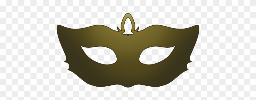 Cendrillon Au Involves Masks - Face Mask #1754610