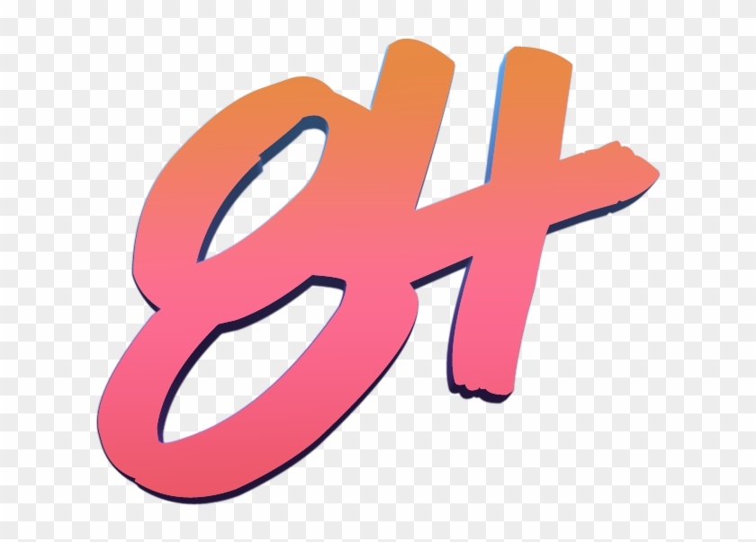 Robby Melling Creative - Robby Melling Creative #1754611