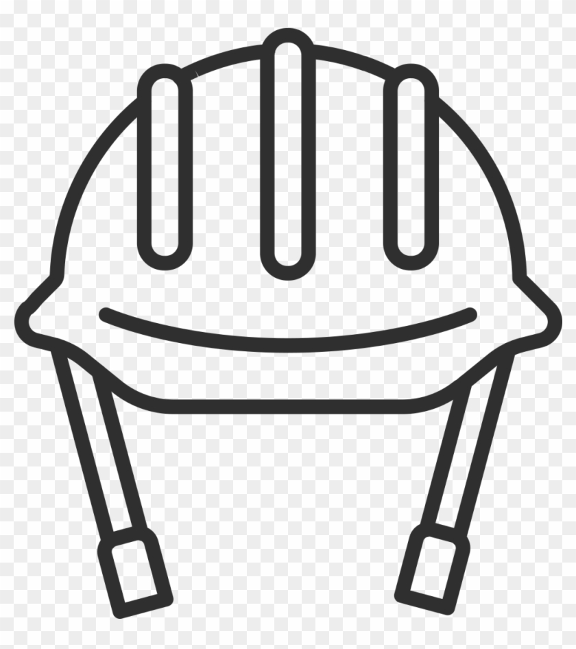 Image - Line Art #1754630