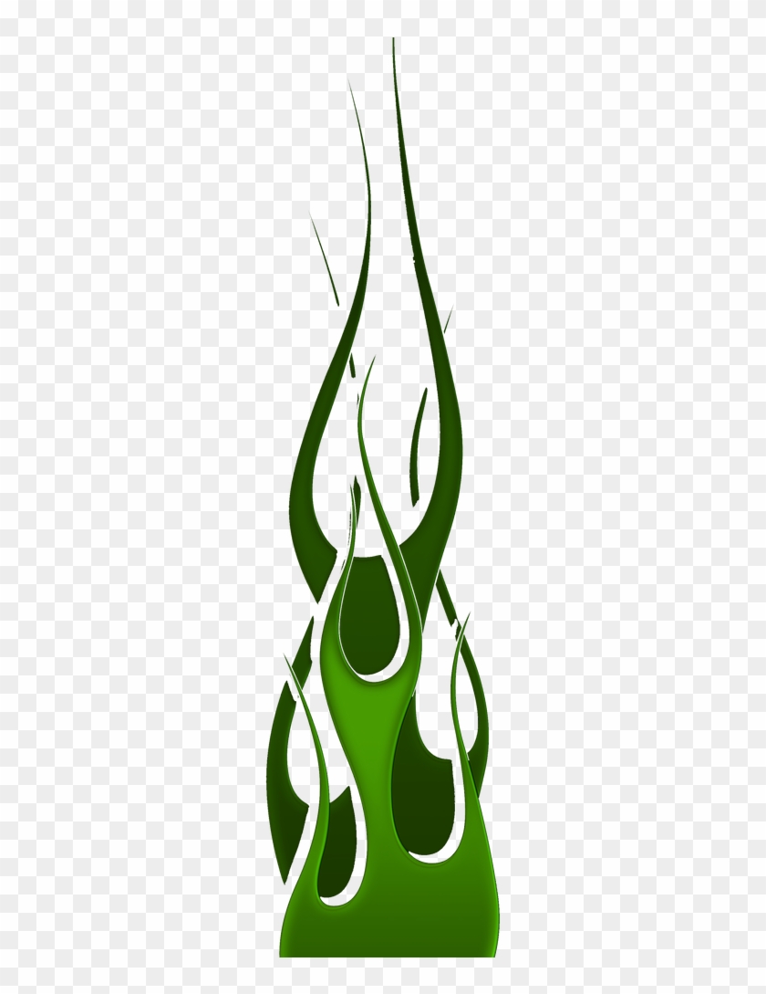 Concrete Ring Sawing / Concrete Wall Sawing - Concrete Ring Sawing / Concrete Wall Sawing #1754632