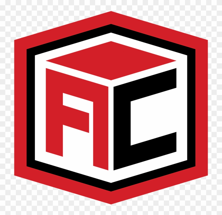 Alliance Concrete Pumping - Alliance Concrete Pumping #1754641