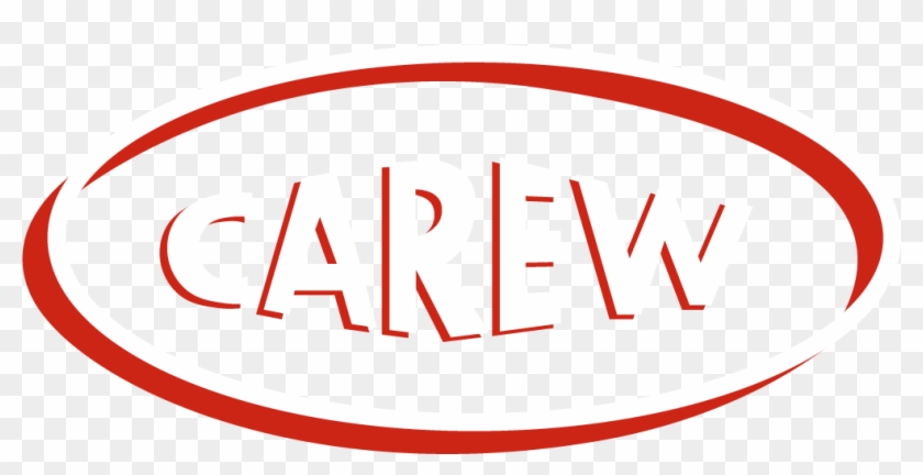 Carew Concrete Logo - Circle #1754642