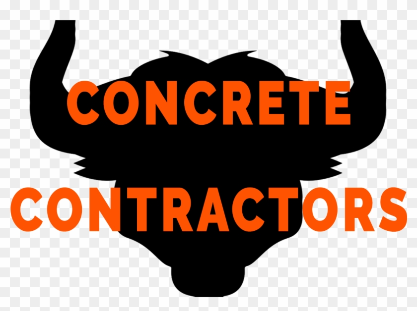 Elite Concrete Contractors Buffalo Ny - Elite Concrete Contractors Buffalo Ny #1754656