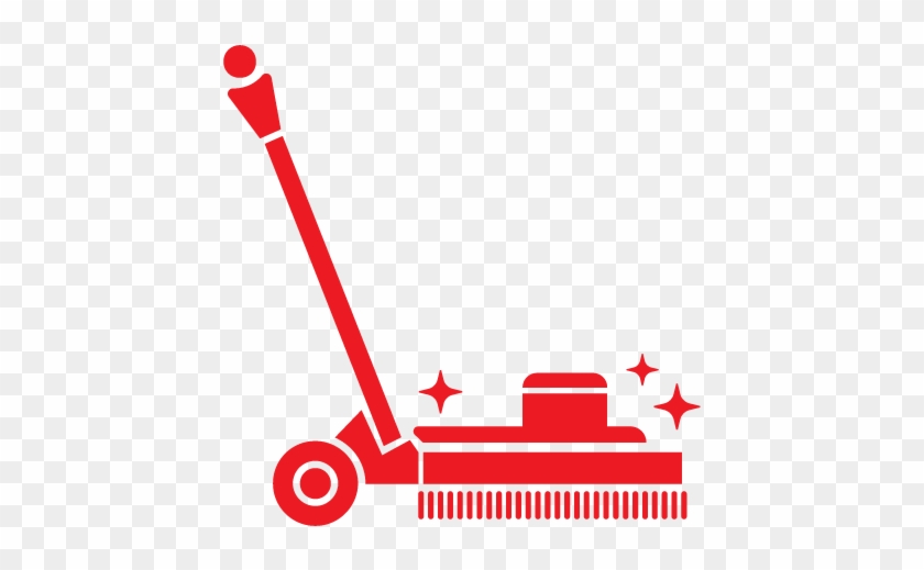 Concrete Polishing - Concrete Polishing #1754659